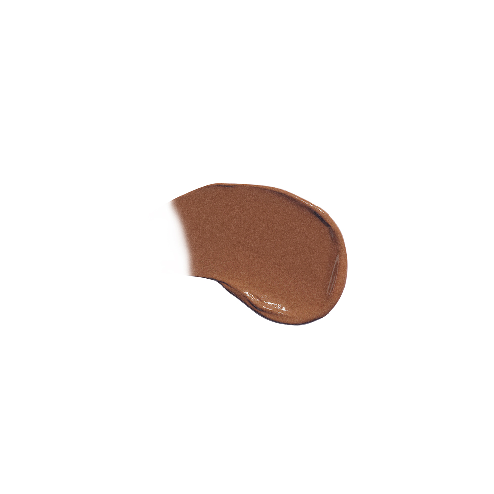 Airbrush Flawless Concealer - 15 Deep texture swatch 