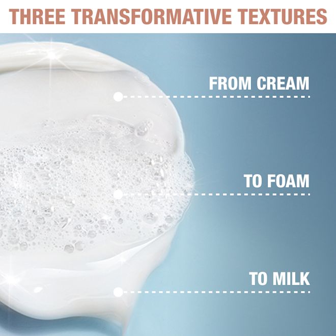 Charlotte's Magic Hydration Revival Cleanser key ingredients Charlotte's Magic Hydration Revival Cleanser key ingredients