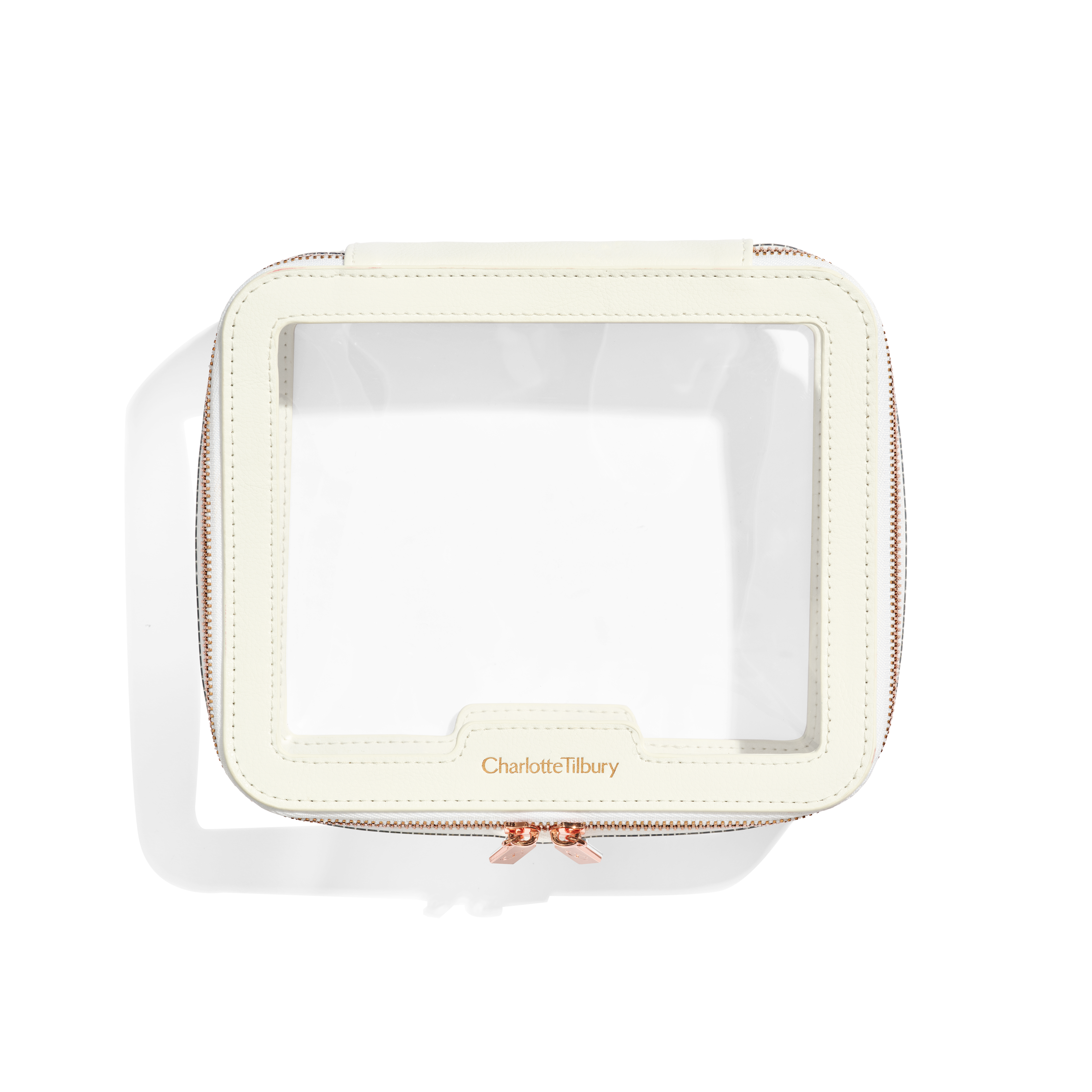 unreal-makeup-bag packshot 