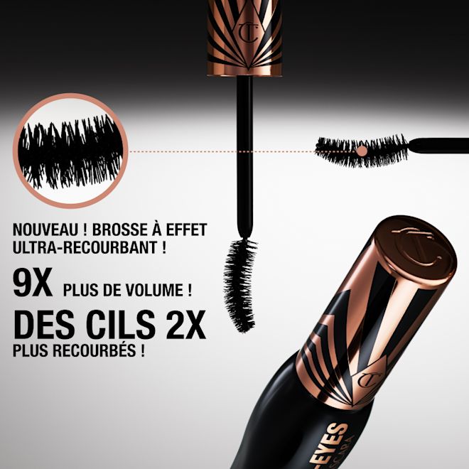 FR Exagger-eyes-Infographic-1000x1000 FR Exagger-eyes-Infographic-1000x1000