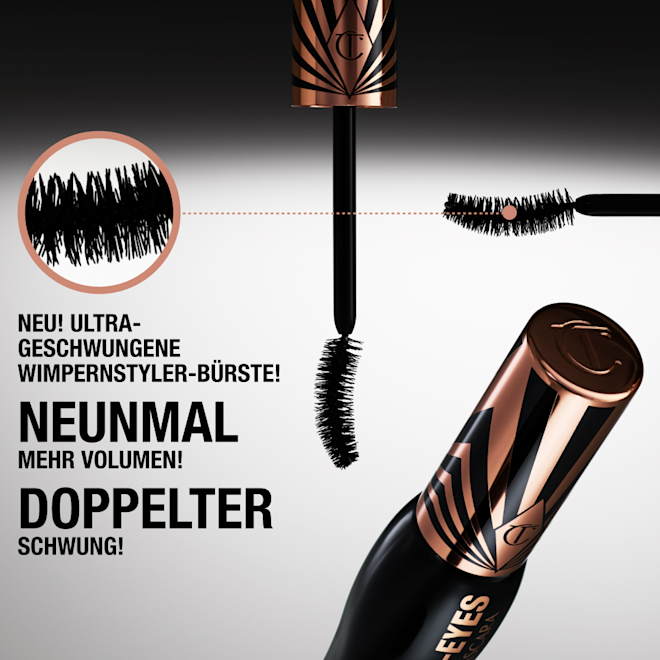 DE Exagger-eyes-Infographic-1000x1000 DE Exagger-eyes-Infographic-1000x1000