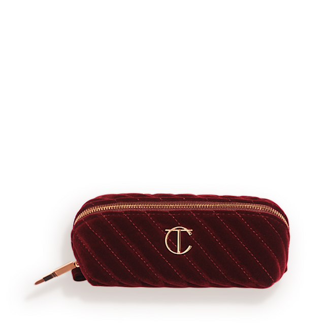 Makeup Bag of Dreams makeup organiser - Mini