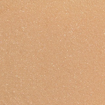 unreal-skin-foundation-stick-5-medium