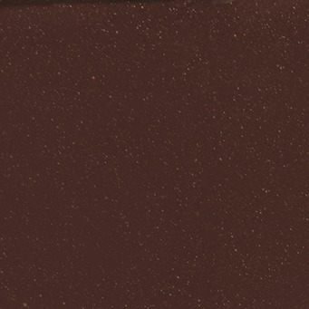 unreal-skin-foundation-stick-17-deep