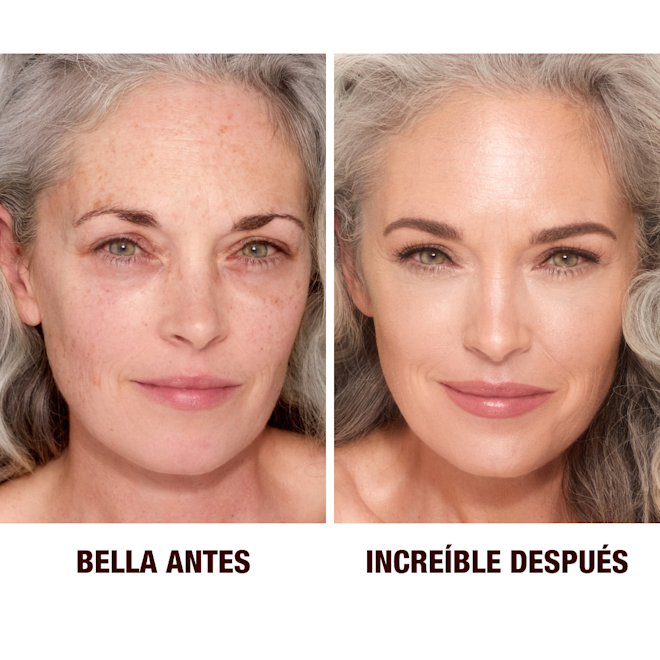 ESUS BA-BSUS-2 ESUS BA-BSUS-2