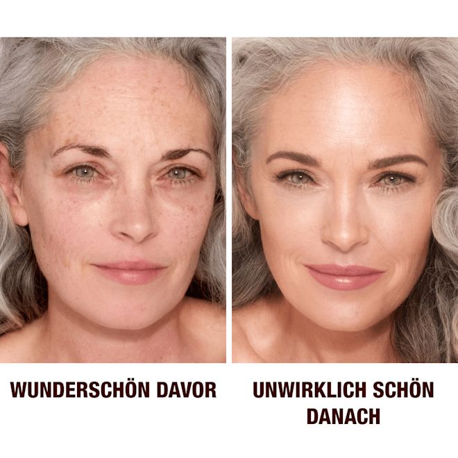 DE BA-BSUS-2-min DE BA-BSUS-2-min