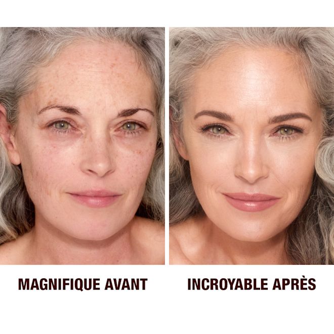 FRCA BA-BSUS-2 FRCA BA-BSUS-2