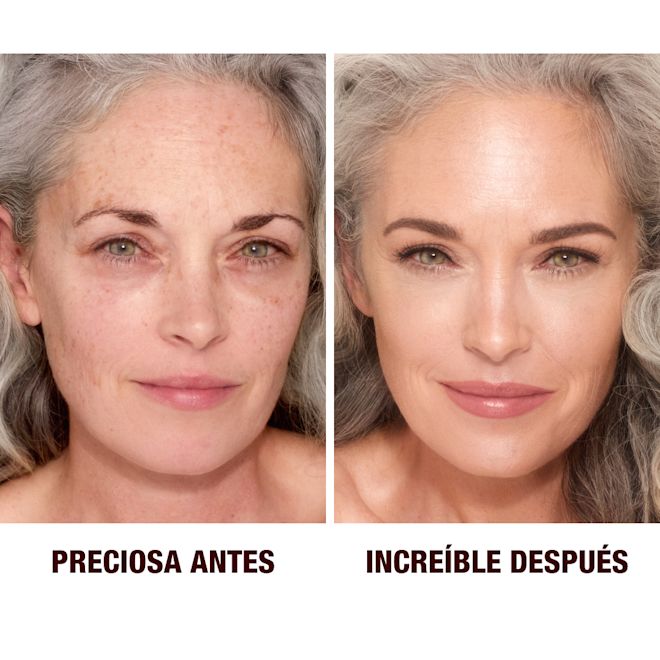 ES BA-BSUS-2 ES BA-BSUS-2