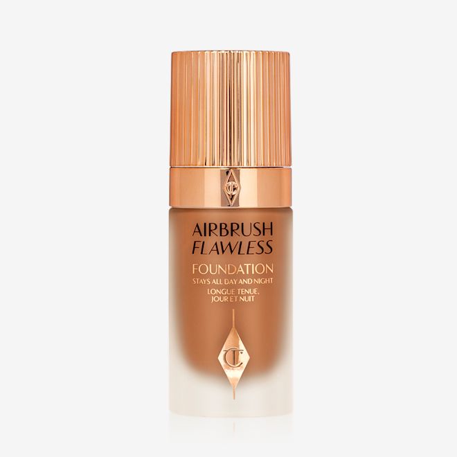 Airbrush Flawless Foundation 14 Warm Closed Airbrush Flawless Foundation 14 Warm Closed