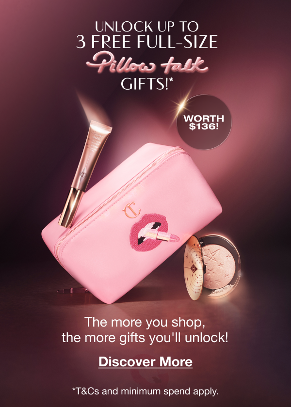 IMMEDIATE SKIN REVIVAL ON THE GO SET - SKINCARE KIT