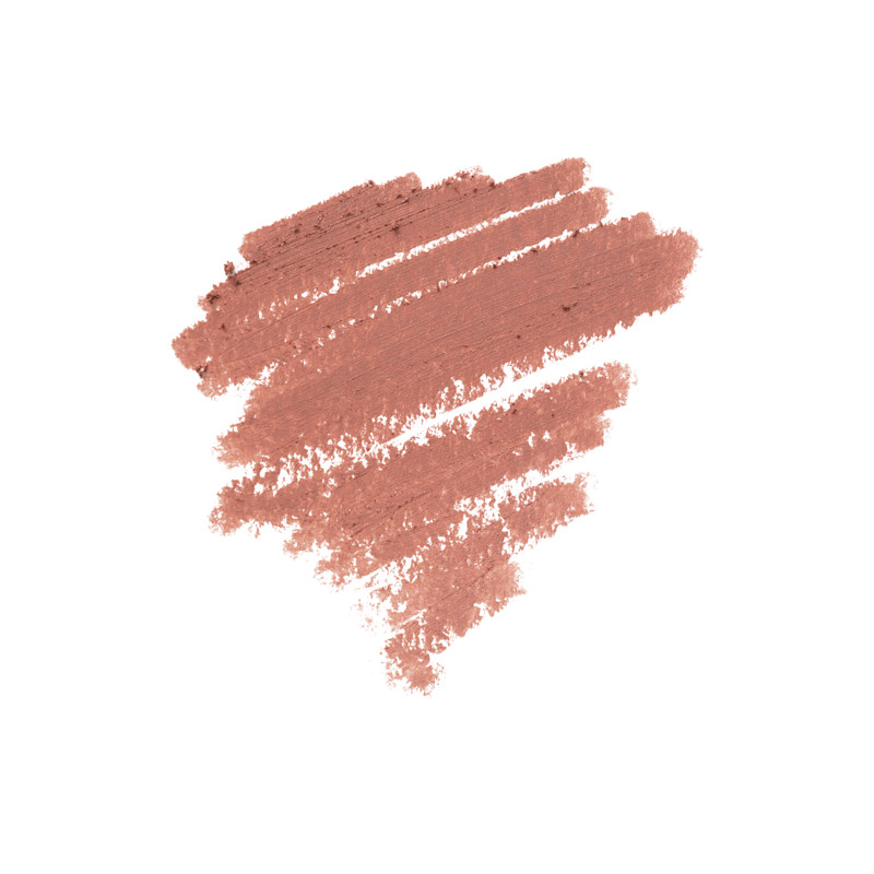 Lip Cheat Contour Duo Medium Fill Swatch