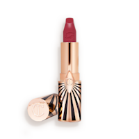 Hot Lips 2.0 Amazing Amal lipstick