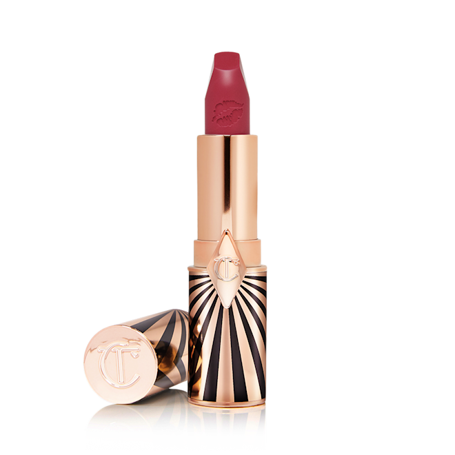 Hot Lips 2.0 Amazing Amal Open Packshot Hot Lips 2.0 Amazing Amal lipstick