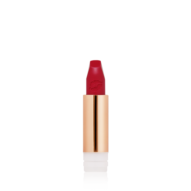 Hot Lips 2.0 Patsy Red Lipstick Refill