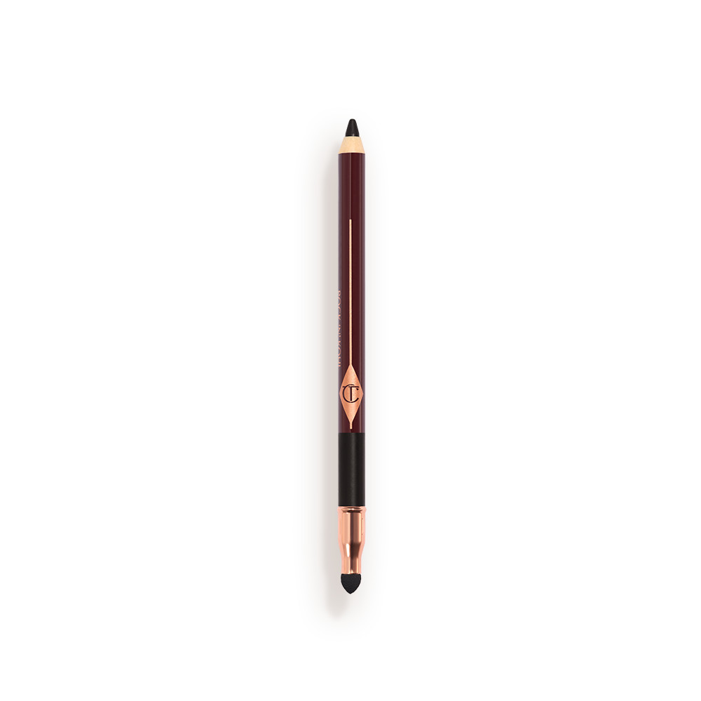 Charlotte Tilbury Rock 'n' Kohl - Bedroom Black
