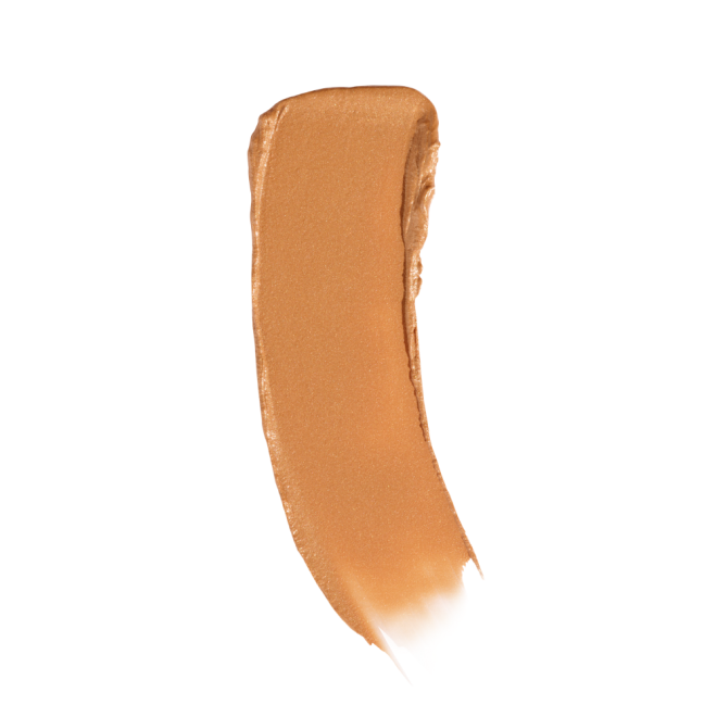 10: Unreal Skin Foundation Stick