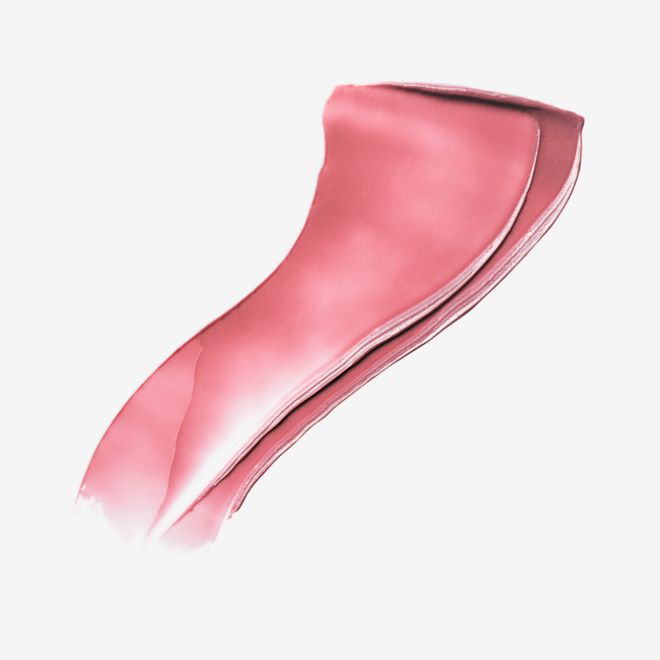 Pillow Talk Blush Balm Lip Tint - Pillow Talk Medium Texture Swatch Pillow Talk Blush Balm Lip Tint - Pillow Talk Medium Texture Swatch