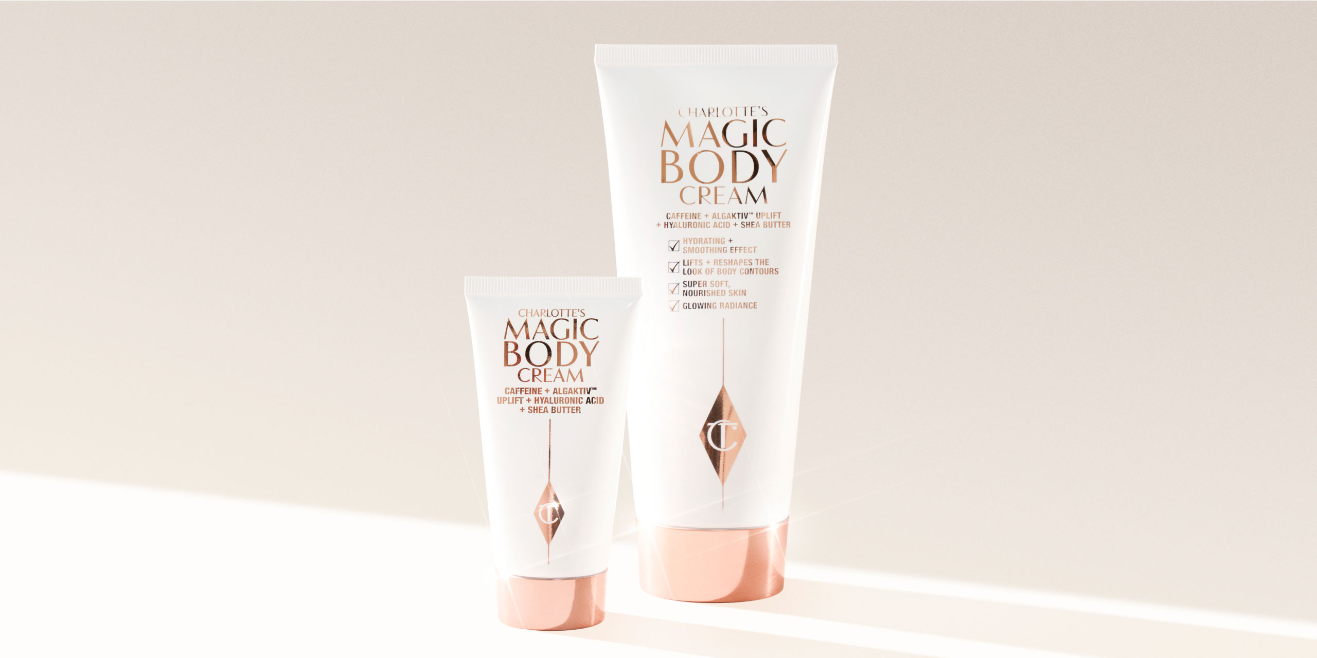 PLPBanner-MagicBodyCream-