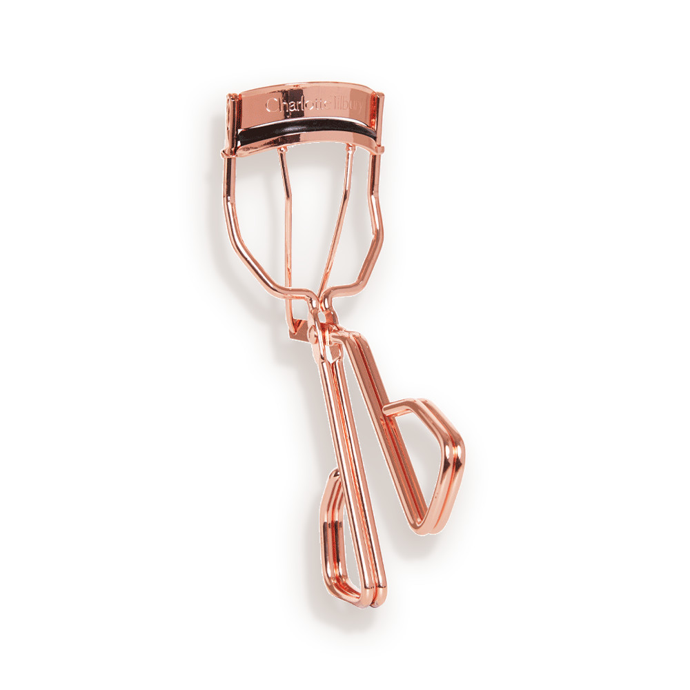 Charlotte Tilbury Life-changing Lashes - Eyelash Curler
