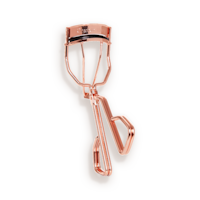 life-changing-lashes-packshot