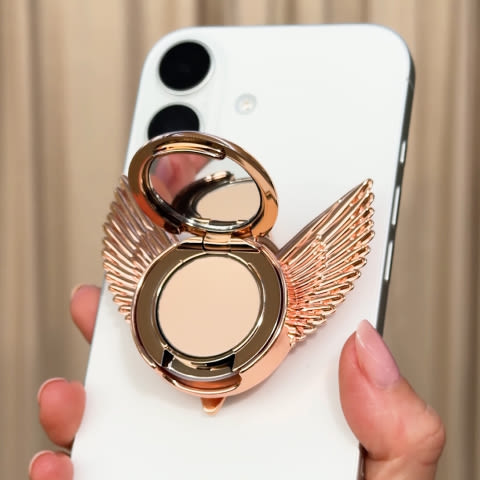 Free Limited-Edition Phone Socket!