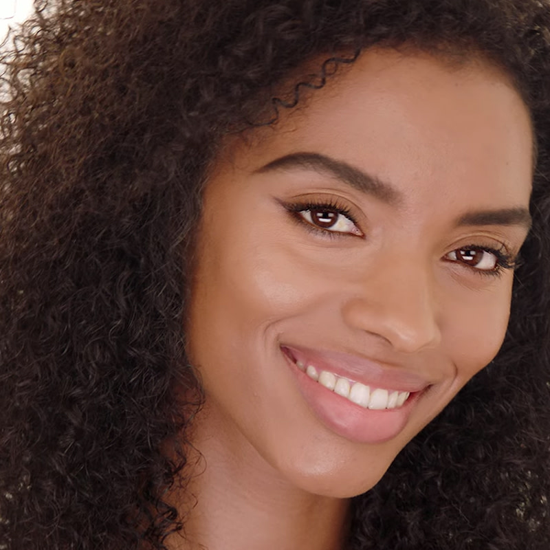 hollywood flawless filter to blend foundation FI