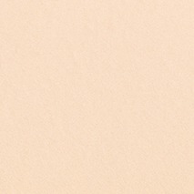 airbrush-flawless-foundation-shade-1-neutral