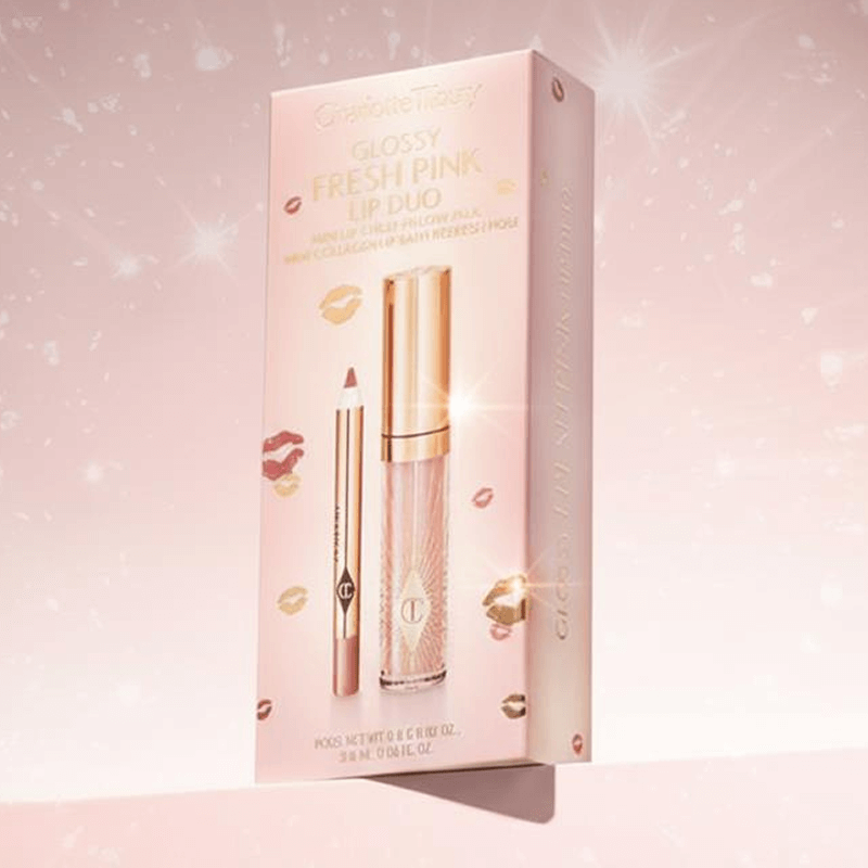 AOV WK 52-01 CATBOX 3