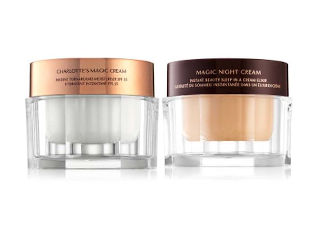 4x3 day and night kit