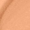 Swatch of a radiant, creamy concealer in a desert-brown shade.
