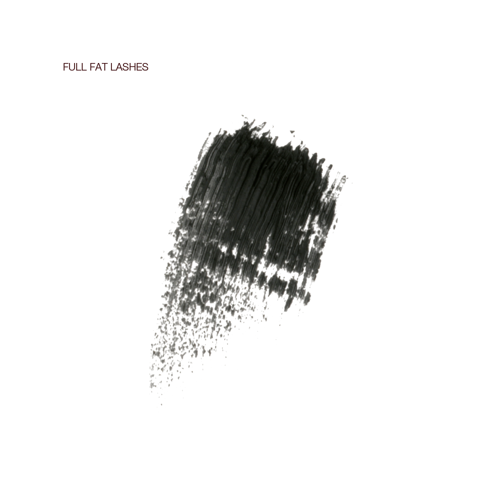 Sultry Smokey Eye Kit Swatches Mascara