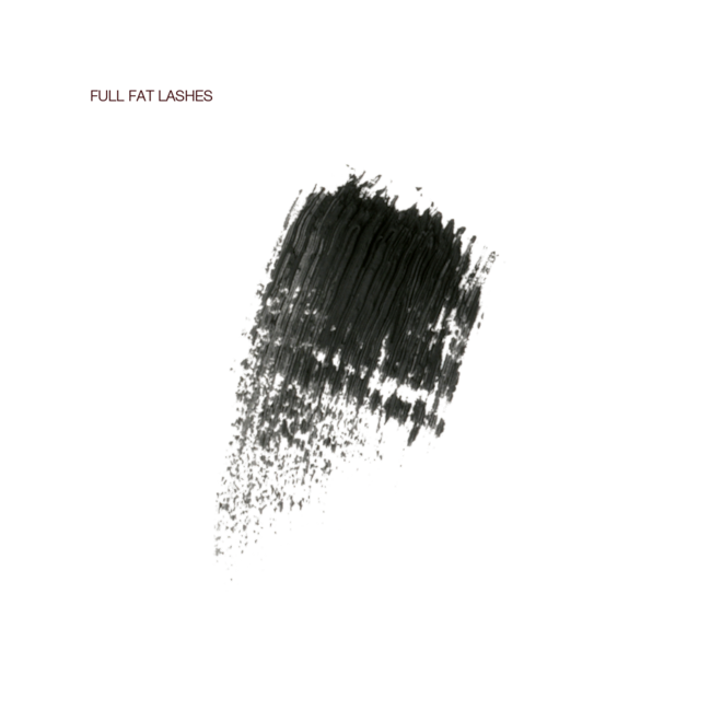 Sultry Smokey Eye Kit Swatches Mascara Sultry Smokey Eye Kit Swatches Mascara