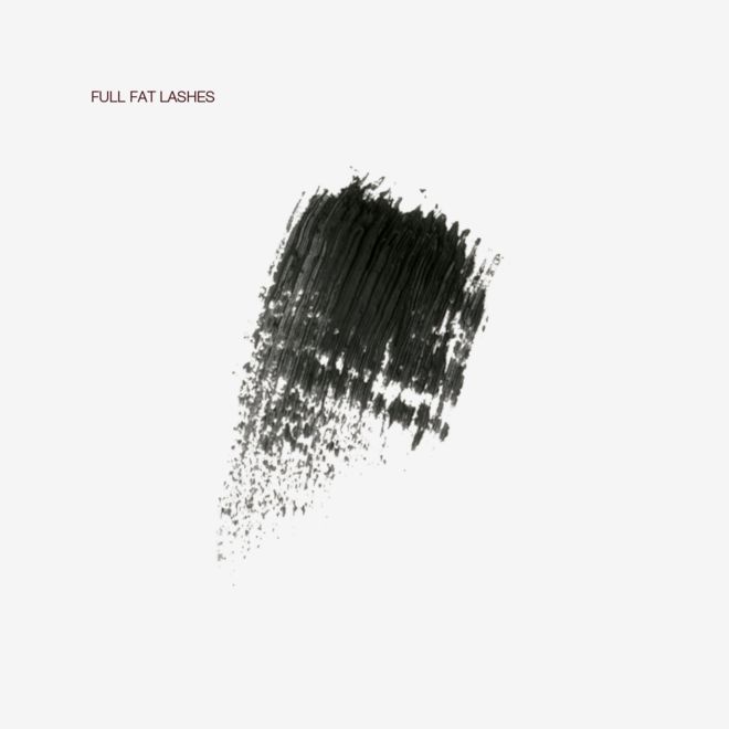 Sultry Smokey Eye Kit Swatches Mascara Sultry Smokey Eye Kit Swatches Mascara