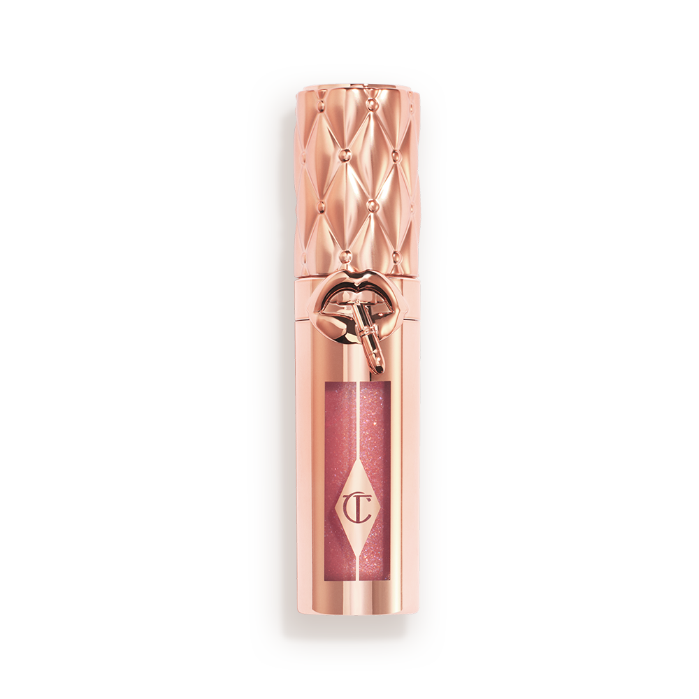 SUPERNUDES PLUMPGASM - STRAWBERRY CHOCOLATE-CLOSED