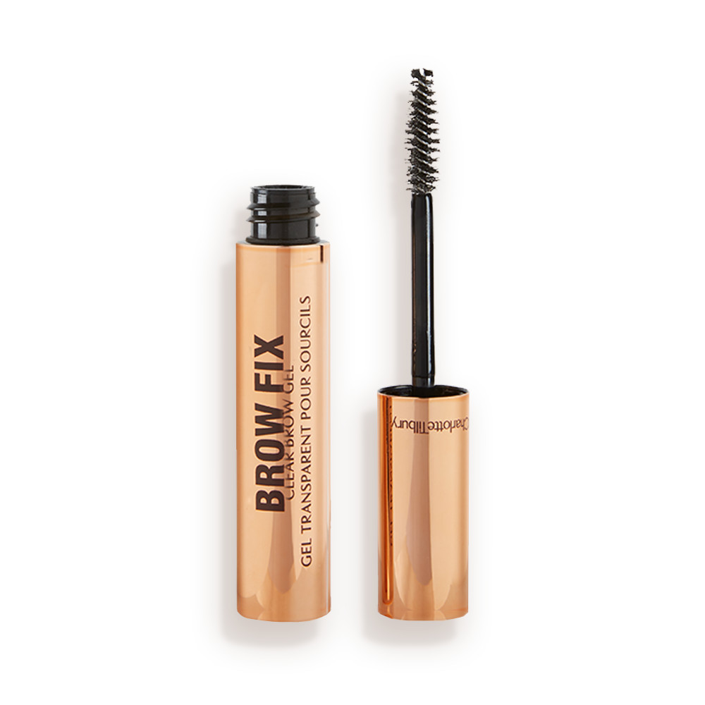 Charlotte Tilbury Brow Fix - Sculpting Gel