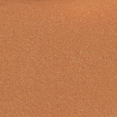 unreal-skin-foundation-stick-11-tan