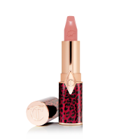 Hot Lips 2.0 Dance floor Princess lipstick