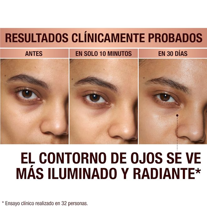 ES EyePatches-BA-2 Immediate Revival Patches