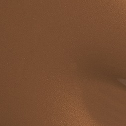 hollywood-contour-wand-medium