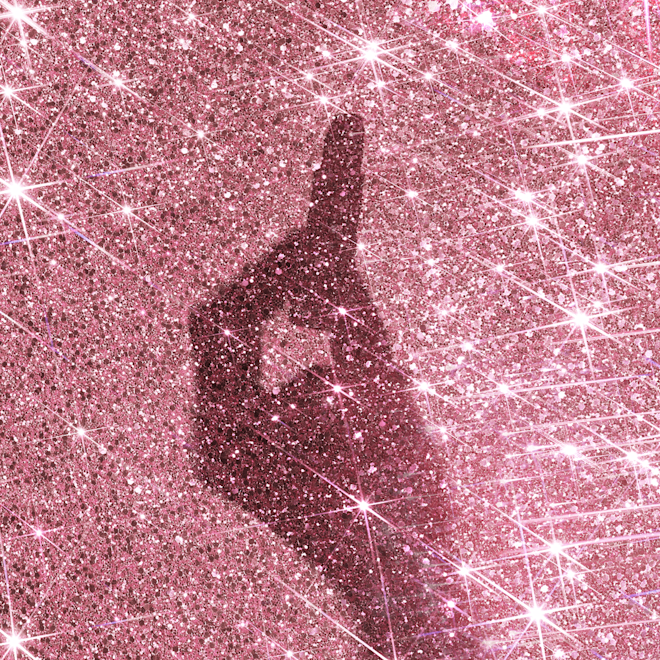 CHARLOTTE’S MYSTERY BEAUTY ICONS L.O.V.E. BAG-silhouette2 CHARLOTTE’S MYSTERY BEAUTY ICONS L.O.V.E. BAG-silhouette2