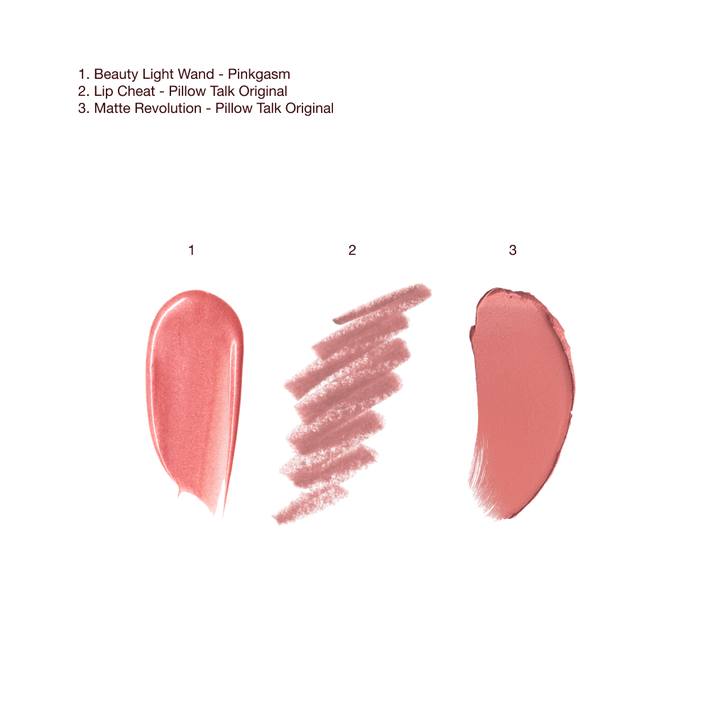 CHARLOTTS MINI VIRAL BEAUTY ICONS-SWATCH