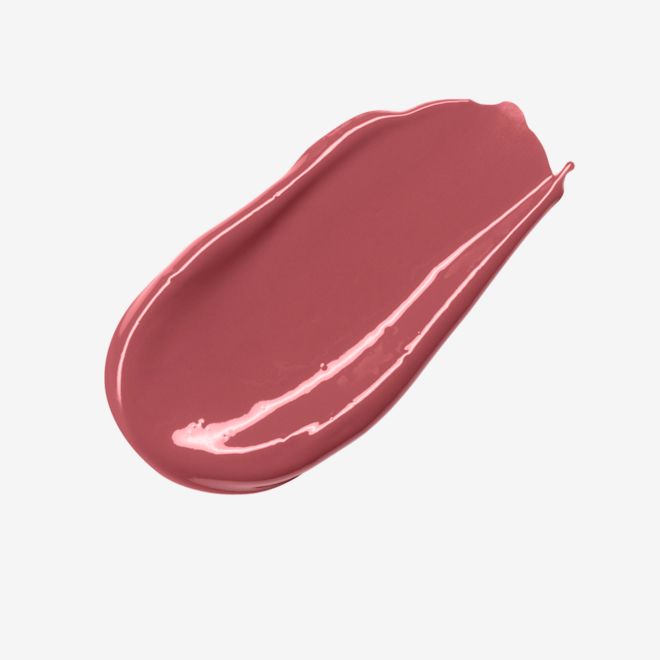 Dirty-Dancer-swatch Dirty Dancer Swatch