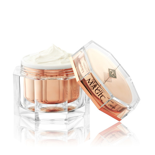 Charlotte S Dreamy Box Of Magic Perfume Moisturiser Gift Set Charlotte Tilbury Charlotte S Dreamy Box Of Magic Perfume Moisturiser Gift Set Charlotte Tilbury