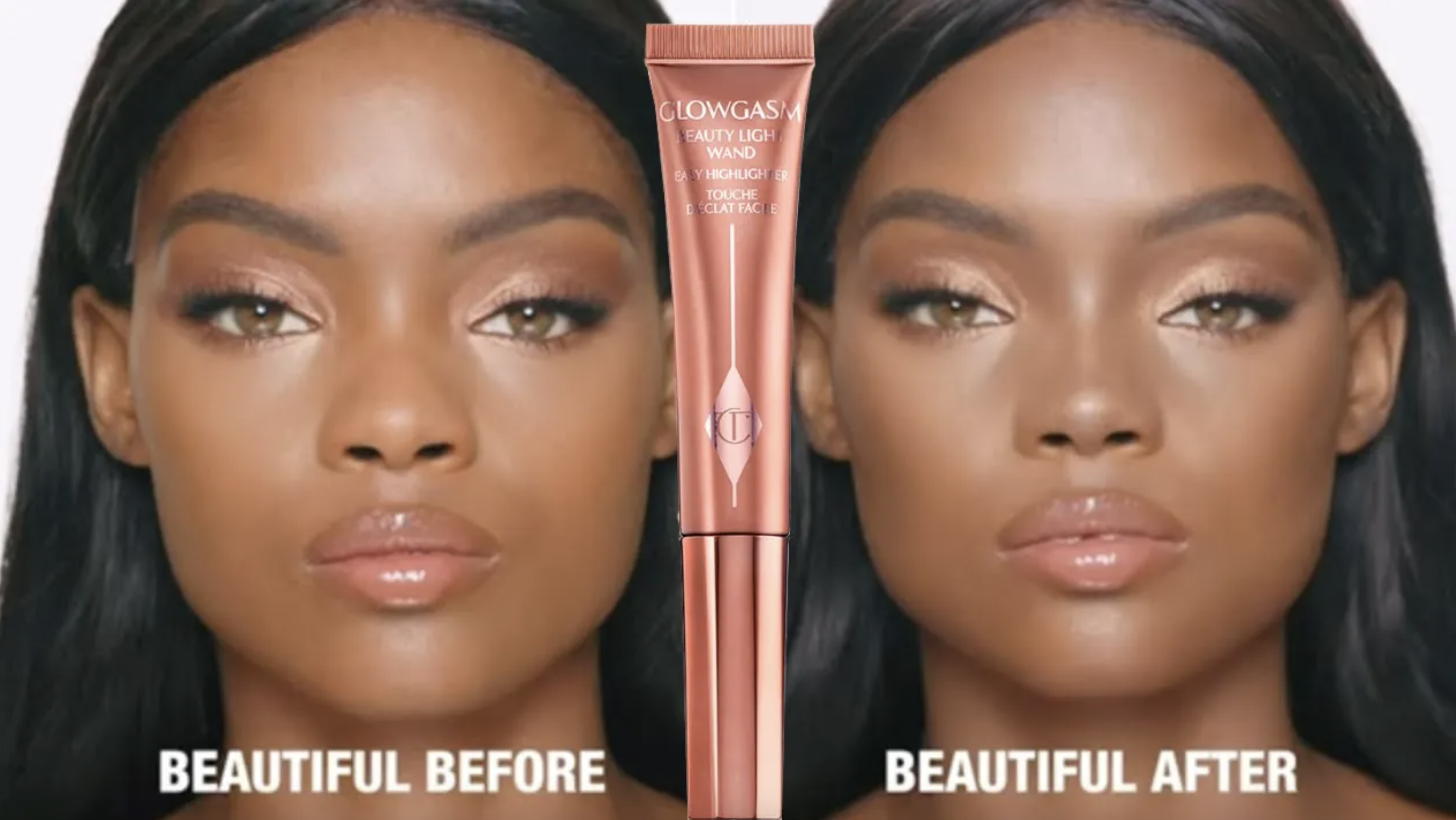 How To Contour & What Is Makeup Contouring, How-tos