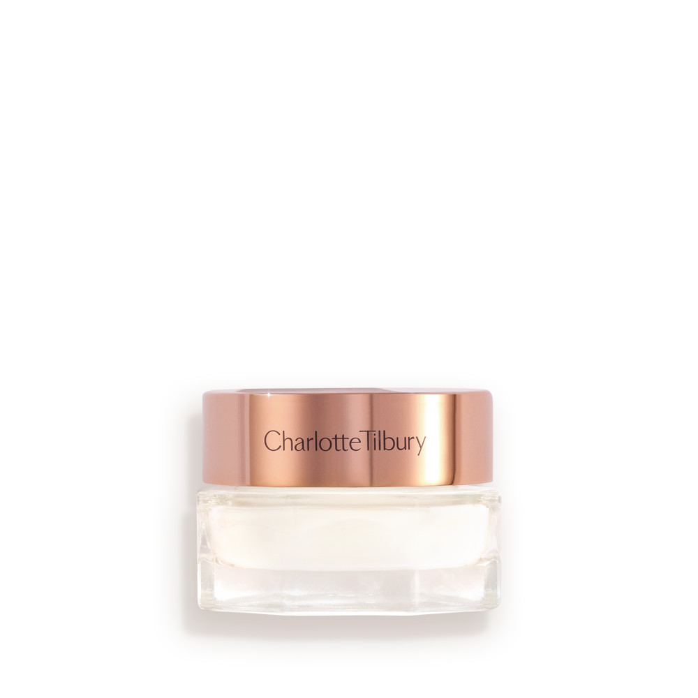 Charlotte Tilbury Charlotte's Magic Cream - 15 Ml Travel Size Moisturiser