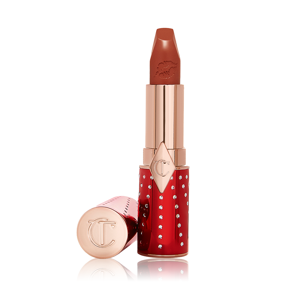 Rose-Wish-Open-Packshot.png?bg
