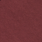 AIRbrush Blush Blur - Forbidden Cherry Swatch