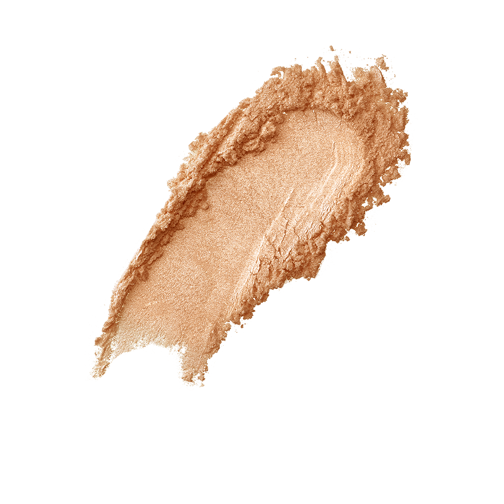 LOOSE-POWDER-3-SWATCH