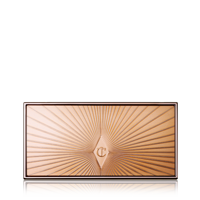 CHARLOTTE TILBURY-FILM STAR-BRONZE AND GLOW 2-PACKSHOT