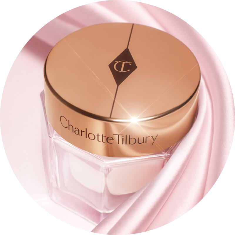 MOISTURISER